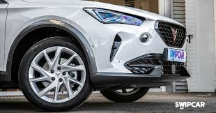 Gracias a my renting podrás disfrutar de un cupra formentor con todo el equipamiento y el mantenimiento necesario en una sola cuota. Cupra Formentor El Suv Deportivo Para Todos El Blog Del Renting