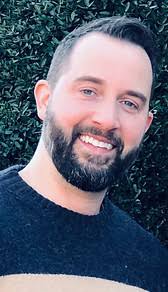 Profile of Attorneys