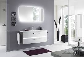 Bank badezimmer ikea sitzbank bank flur weiss kinder garten. Pelipal German Bathroom Furniture Furniture