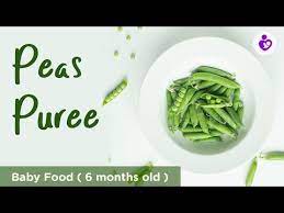 Pin On Baby Food Ideas