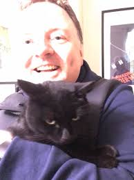 FOUND! Thank you so much! Just went out with food and found her not far  away in a hedge! She is shaking but ok! We moved house 2 weeks ago and our