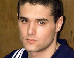 Lawyer Tried To Warn Prison Before Client's Israeli Shootout