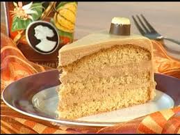 15 dinge die sie uber dr oetker haus design informationen. Marzipan Nougat Torte Rezept So Einfach Geht S Dr Oetker Youtube