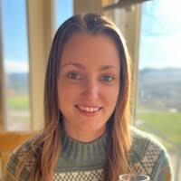 Sarah Heitzman, MS, RDN, LD, CHP