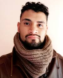 El Campeón de la Champions League será: