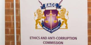 Eacc is listed in the world's largest and most authoritative dictionary database of abbreviations and acronyms. How To Get Eacc Clearance Certificate In Kenya