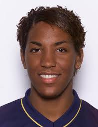 2001-02 Women's Basketball Roster