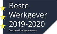 Ben jij op zoek naar helpende niveau 2 vacatures? Vacature Helpende Niveau 2 Breederzorg Thuiszorg