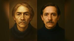 Tampa Bay Inferno turns up the heat with new head coach