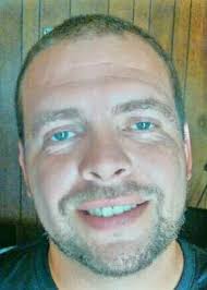 Obituary for George "Bobby" Robert Eicher, III