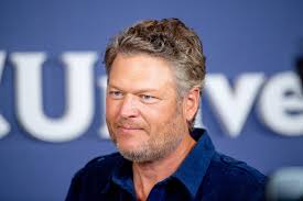 Full Lineup for Barefoot Country Music Fest in Wildwood