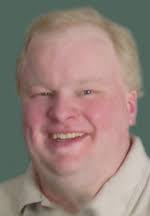 Chris Sawyer Obituary, Des Moines, IA :: Iles Funeral Homes