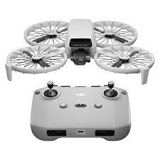 DJI Flip