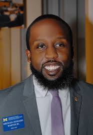 2017 Global Operations Conference