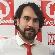 Sergio Couto Reis (@coutoreis) • Facebook, Connect with friends