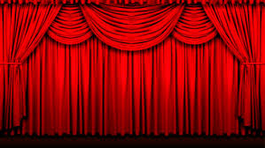 Ciclo de Teatro Amador aposta nos mais novos - Pombal Jornal