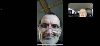 Darrell Ray Gibbons Obituary July 4, 2023