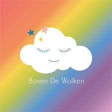 Vzw boven de wolken foto's. Boven De Wolken Home Facebook