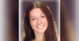 Brittney Marie Loy Obituary