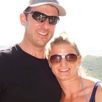 Aaron Burg (aaron0286)