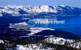 Lake tahoe is a destination you will enjoy all year round. The Tanglewood Cabin South Lake Tahoe Home Facebook