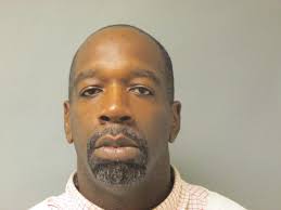 Offender Tracking Information System (OTIS)