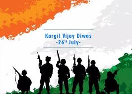 3 kargil vijay diwas poem in english. à¤• à¤°à¤— à¤² à¤µ à¤œà¤¯ à¤¦ à¤µà¤¸ Kargil Vijay Diwas 26 July 1999