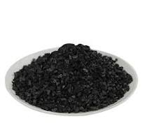 [Hot Item] Chlorine Vinegar PVC Pigment Chips for Outdoor Advertising  Paints, High-Quality Coatings