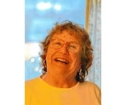 Norma Spiker Obituary (1939