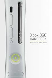 We did not find results for: Og Xbox 360 Gamerpics Dog Xbox 360 Gamer Pics Ranked 360 Gamerpics Ranked