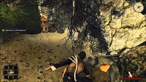 Selain bisa dimainkan tanpa koneksi internet, sudah banyak game petualangan offline yang berkualitas, dari segi story, gameplay dan grafik. 25 Game Pc Ringan Terbaik 2020 Untuk Pc Kentang