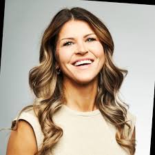 Brittney Scott Email & Phone Number