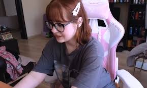 Lilynoris tatoo & new piercing