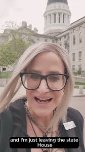 Gia Drew (@GiaDrewME) • Facebook