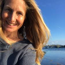 Brahmani Yoga Trained Teachers