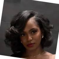 100+ "Dina Brown" profiles