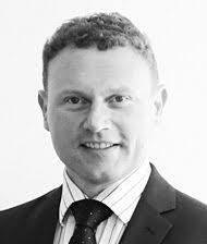 Gary Clift's Instagram, Twitter & Facebook