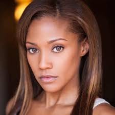 Some recent photos of the #BTG actresses/actor: