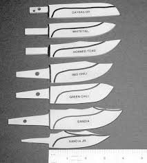 Pin By Sasha On Shemy Nozhej Knife Patterns Knife Knife Making