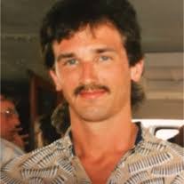 Kaye Cameron's Instagram, Twitter & Facebook