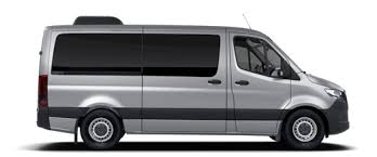 Every used car for sale comes with a free carfax report. Sprinter Model Vans Mercedes Benz Vans