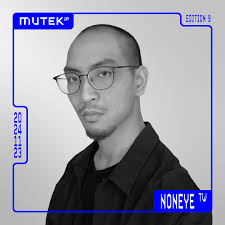 Thanks everyone having having us, we're already back in Taiwan safely see  you soon again 🕊 Photos from A/V live in A4 Bratislava @astvorka...