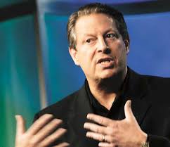 JOURNEY BACK IN TIME