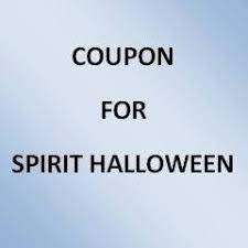 Other styles include sneakers, mules, clogs, heels, wedges, ballet, loafers, boots, and booties. Spirit Halloween Coupon Spirit Halloween Promo Code Discount Home Facebook