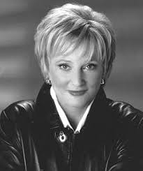 Carmel Pine Cone, October 21, 2005