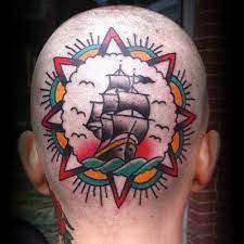 This is something that's going to stay with you for the rest of your life, so you. 10 Different Types Of Tattoo Styles That Are Really Popular Different Styles Of Tattoos Tattoo Styles Traditional Tattoo Flash