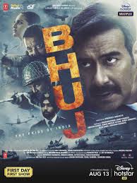 Free guy (2021) respect (2021) about us (2021). Bhuj The Pride Of India 2021 Imdb