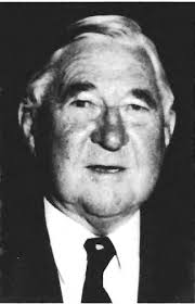 Pitch ' Christopher Eva (Photograph: Mrs Eileen Christopher) ( John  Fairbrother Darre (Photograph: Natal Witness) ( Natalia 26