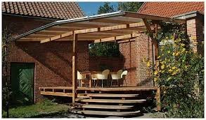 Zimmerei Muhlbronner Nachtraglich Angebaute Terrasse Terrasse Anbau Haus Wintergarten