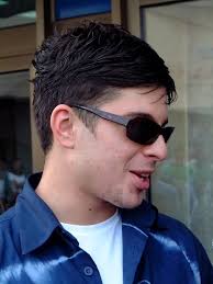 Tose Proeski
